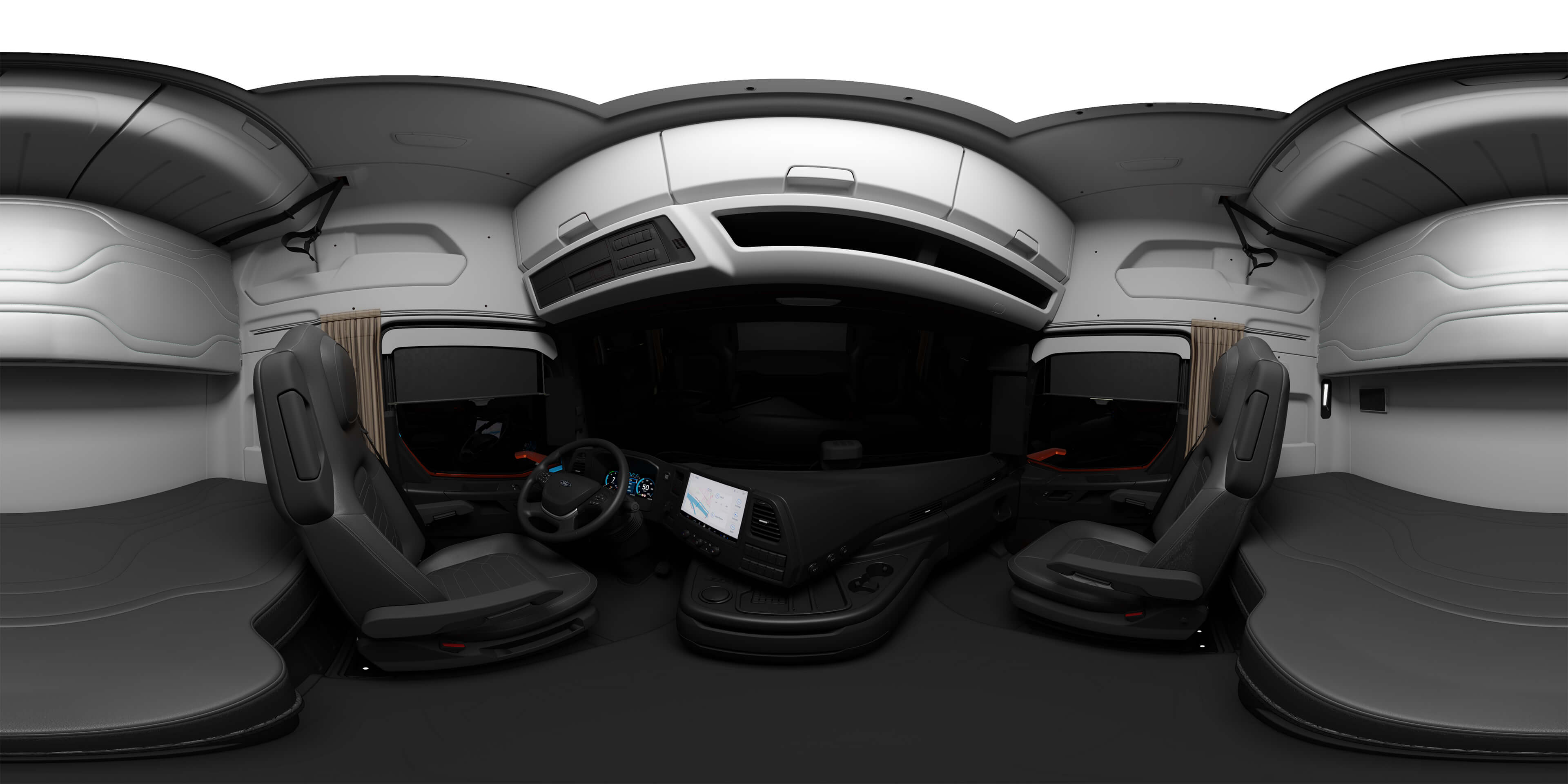 360 Image
