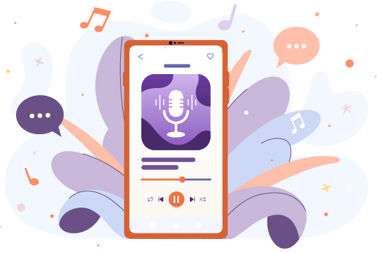 Görüntülü Reklamlar