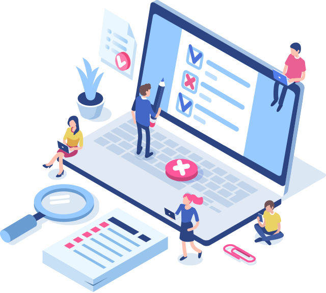 Müşteri Listesi İle Yeniden Hedefleme